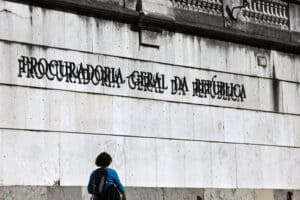 PGR abre 15 inquéritos após 25 denúncias da comissão independente de abusos na igreja