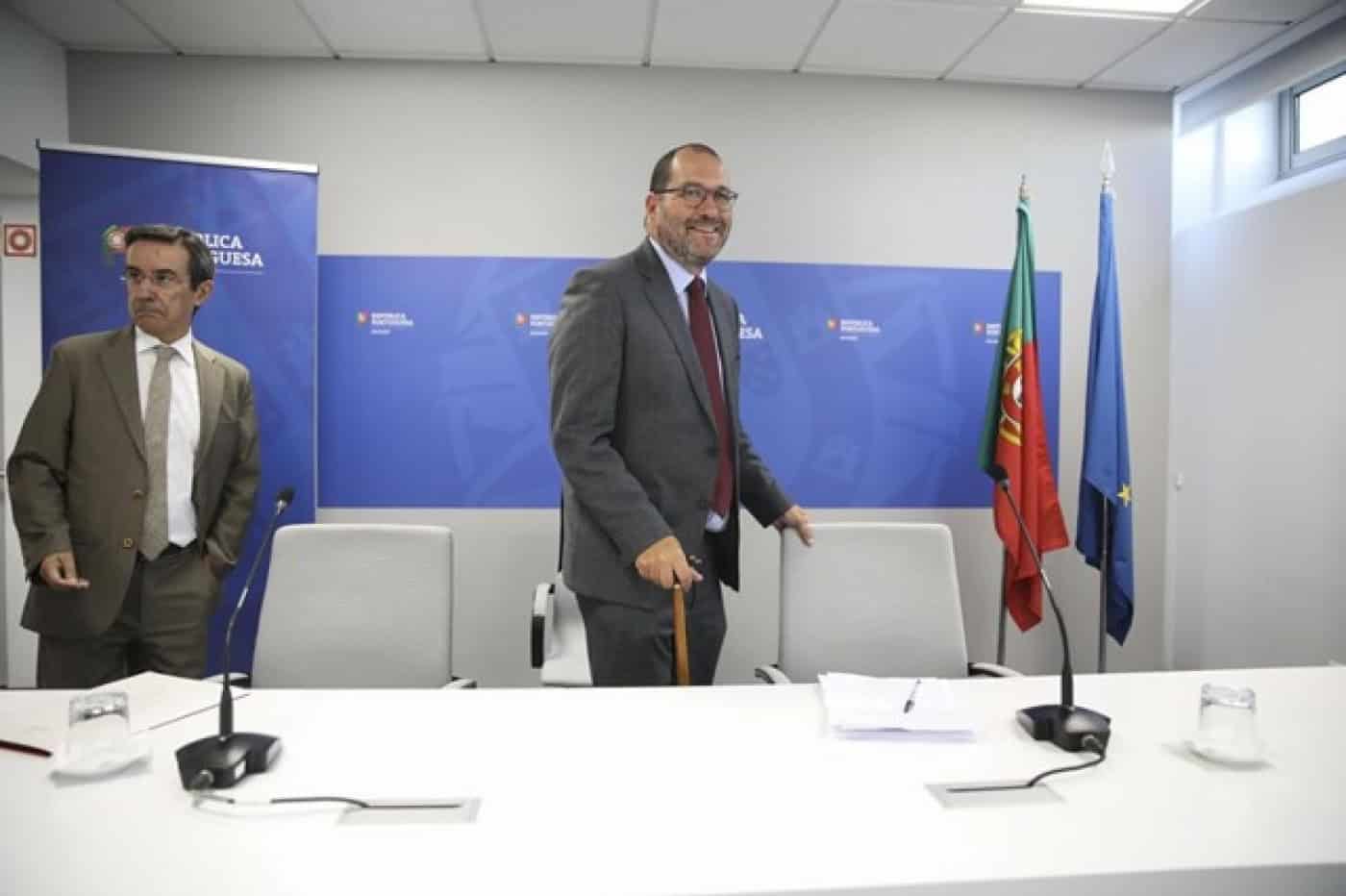 Governo e professores voltam às negociações&nbsp;