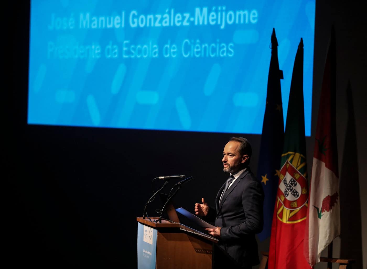 ECUM: O desejo de um edifício do século XXI e a aposta em novas ofertas educativas