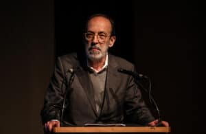 Residências universitárias: "Provavelmente financiamento não será suficiente"