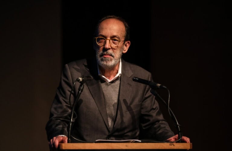 Residências universitárias: "Provavelmente financiamento não será suficiente"