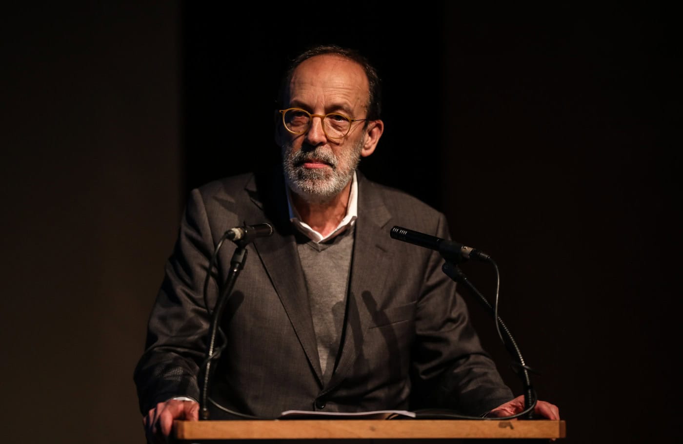 Residências universitárias: "Provavelmente financiamento não será suficiente"