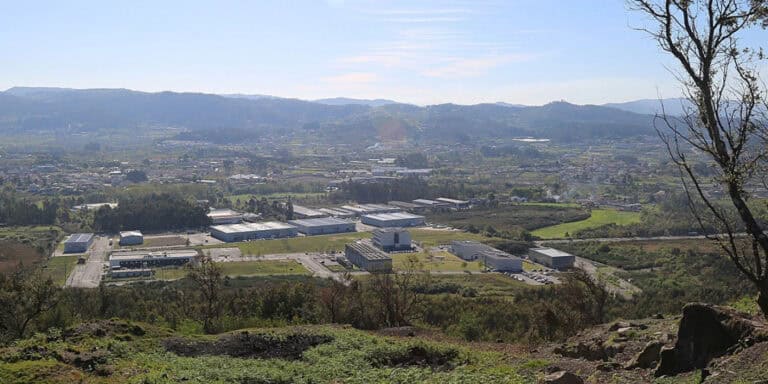 Oposição diz que "Guimarães está estagnado” mas Bragança fala em "pujança e atratividade"