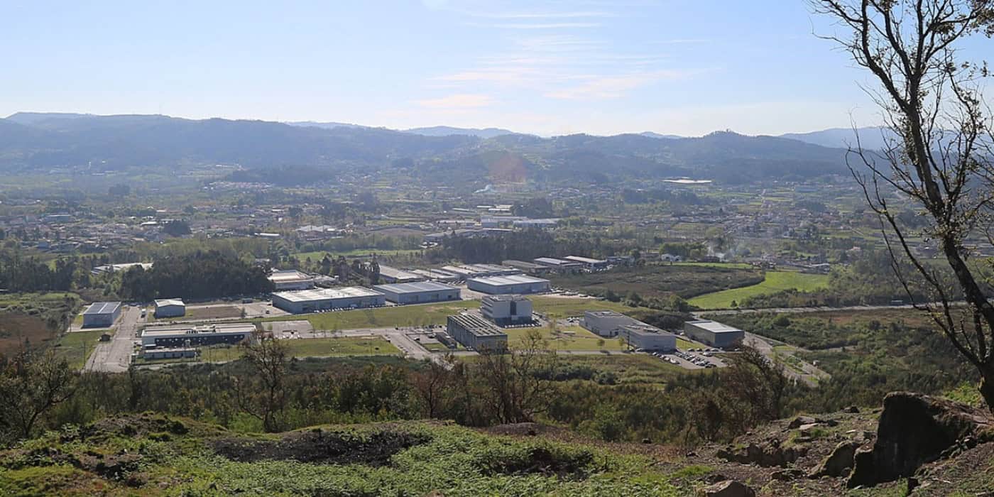 Oposição diz que "Guimarães está estagnado” mas Bragança fala em "pujança e atratividade"