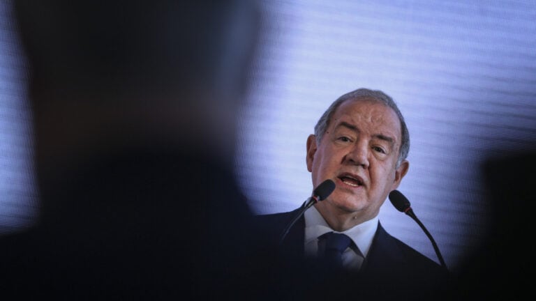 Líderes das CIM com reservas sobre proposta da AEMinho para fusão