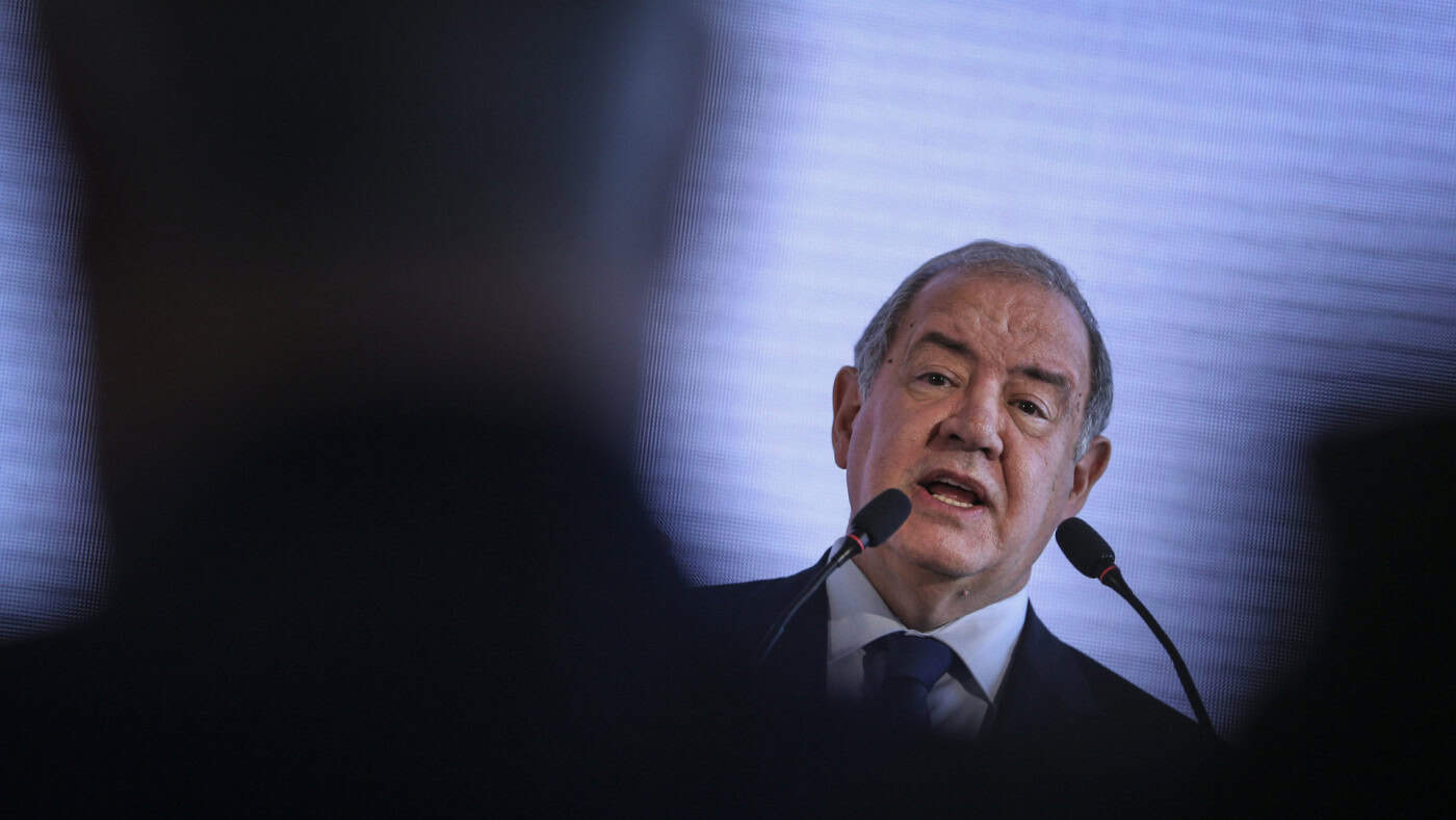 Líderes das CIM com reservas sobre proposta da AEMinho para fusão