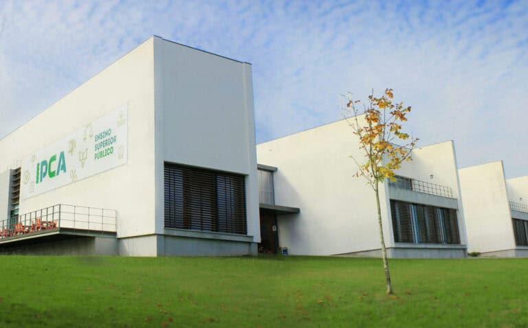 Politécnicos vão poder conferir grau de doutor e ter designação em inglês&nbsp;