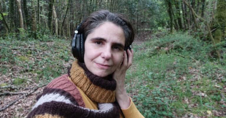 Assembleia Municipal de Braga aprova voto de pesar pela morte de Sofia Saldanha