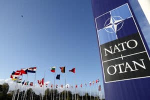 Adesão à NATO: Turquia retoma negociações com a Suécia e Finlândia&nbsp;