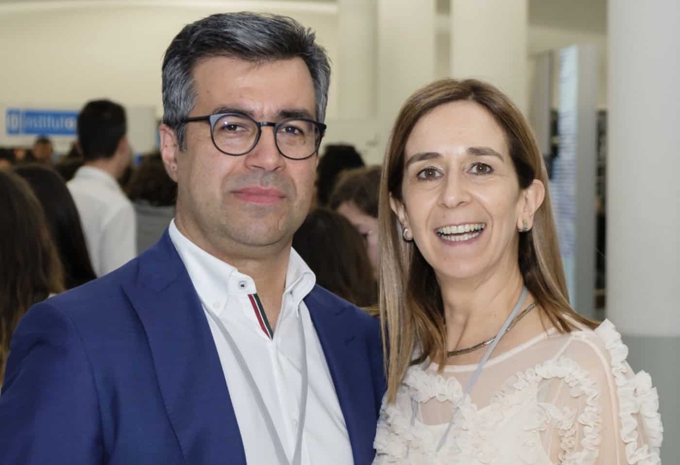 "Visão sem segredos". Uma obra com o cunho UMinho que pretende promover a saúde ocular