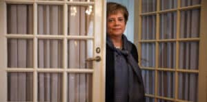 Semana de Direito. UMinho recebe Provedora de Justiça&nbsp;