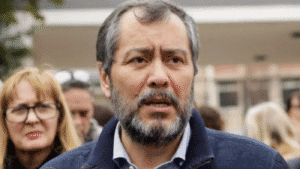 Professores recorrem à justiça para contestar serviços mínimos&nbsp;