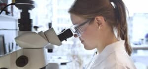 Ensaios clínicos da iniciativa do investigador representam 7% dos estudos em Portugal&nbsp;