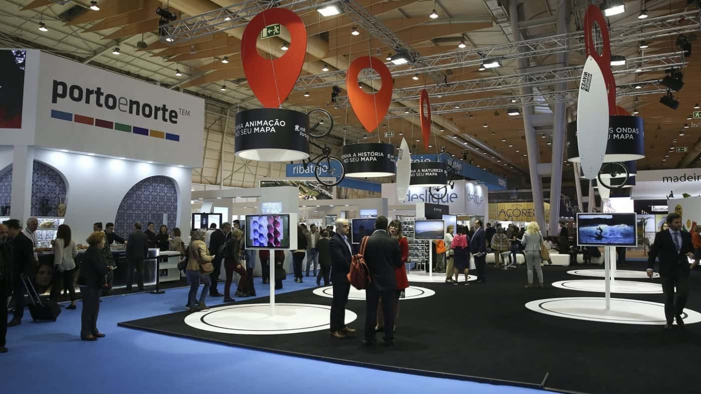 Degustações, workshops e ateliers para promover o Minho na BTL