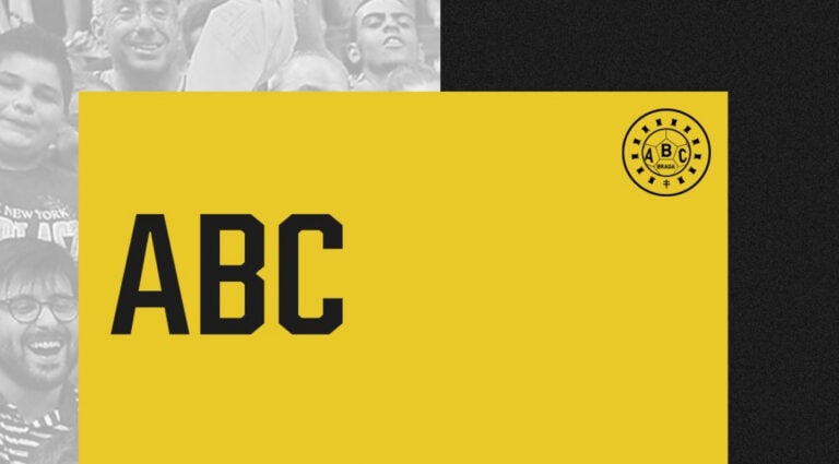 Órgãos sociais do ABC eleitos em maio