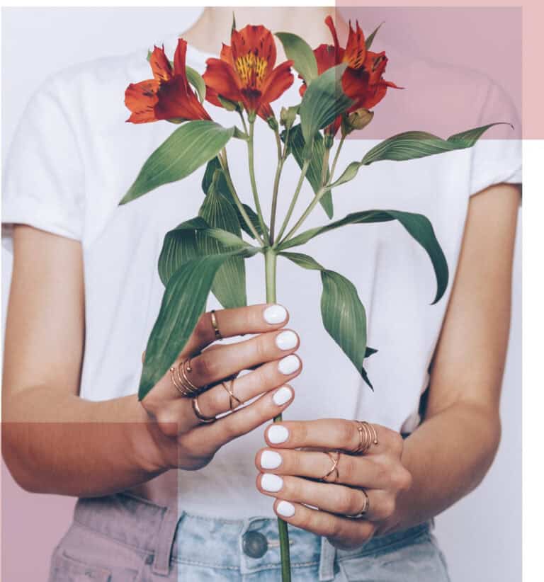 Guimarães assinala Dia Internacional da Mulher com música, reflexão e flores