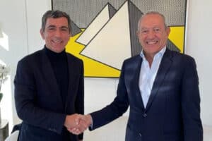 Conselho Fiscal do Vitória SC emite parecer "favorável" à venda de 46% da SAD