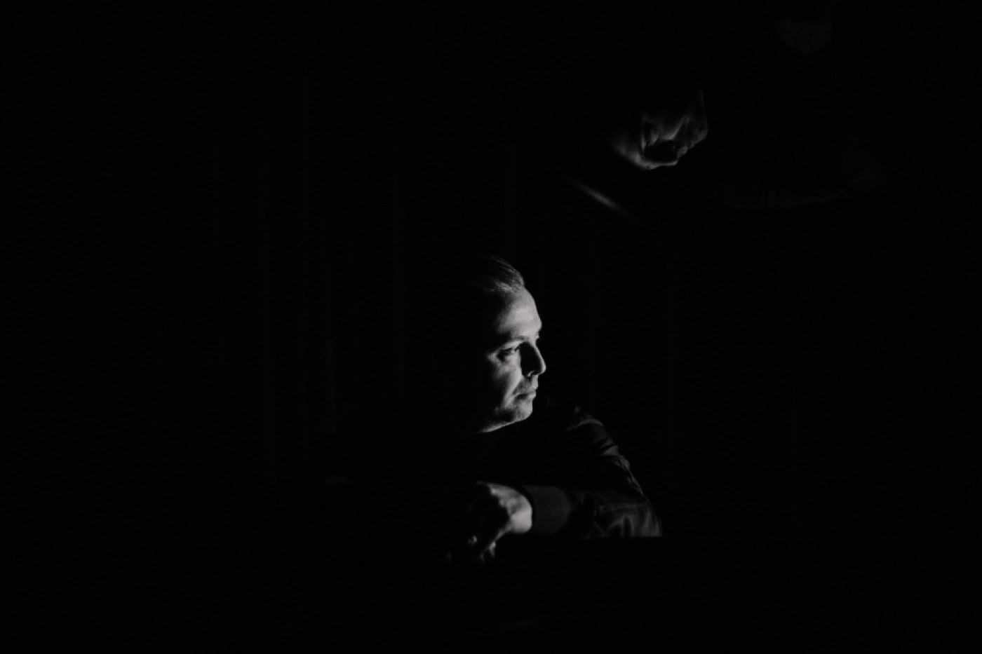 'Quarteto com Piano' leva ao Theatro Circo obras de Schumann e Brahms