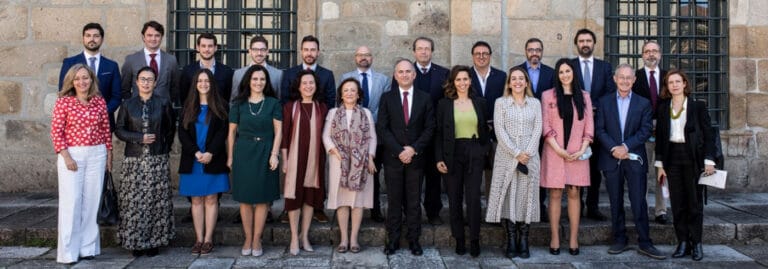 Conselho Geral: Novo modelo de gestão da UMinho em discussão