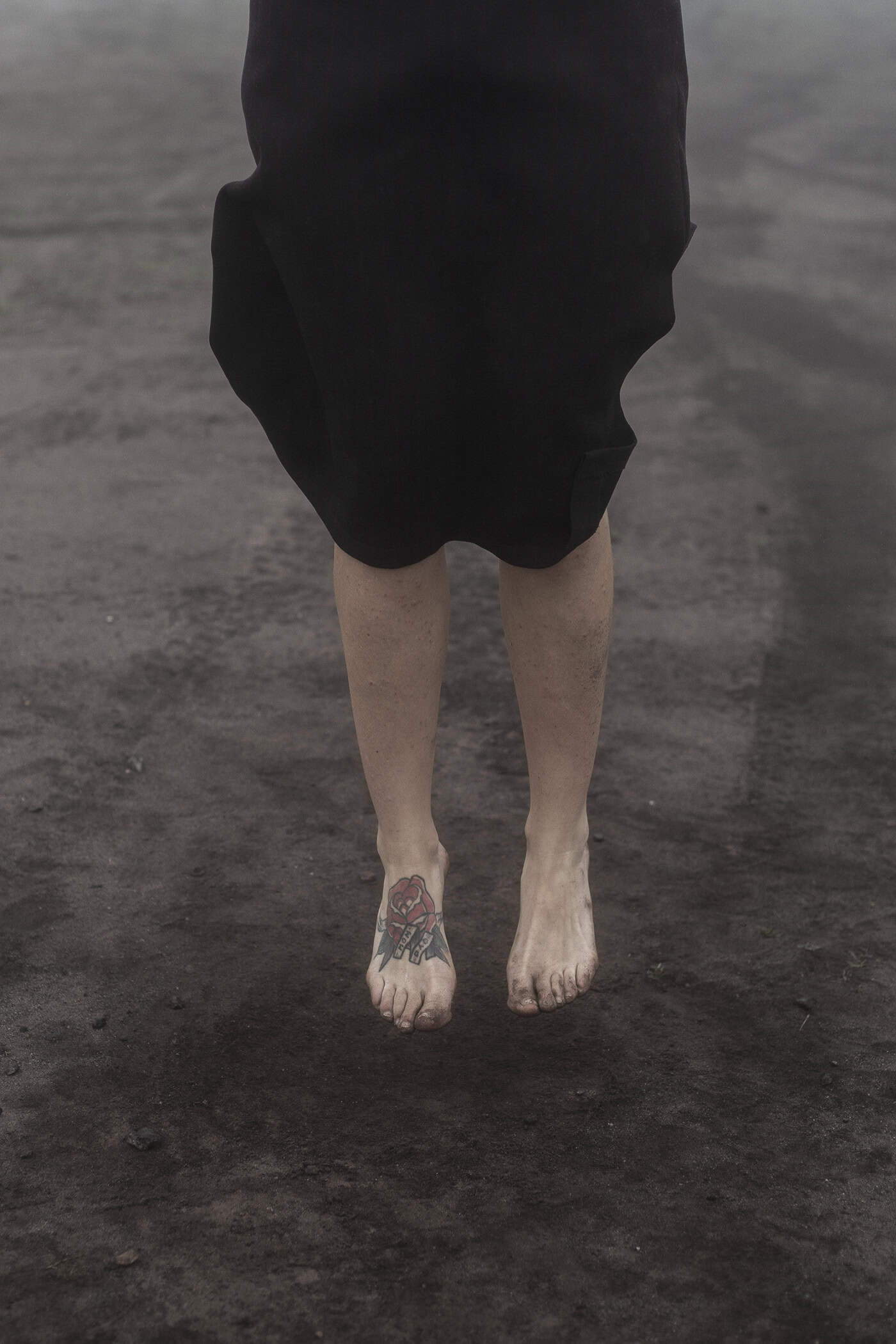 Galeria da Estação acolhe exposição de Maria João Salgado