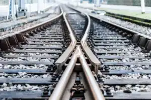 Vila Verde quer ligação ferroviária a Braga inserida no Plano Nacional