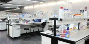 Campi da UMinho estão sem gás desde 1 de março e investigações estão em risco