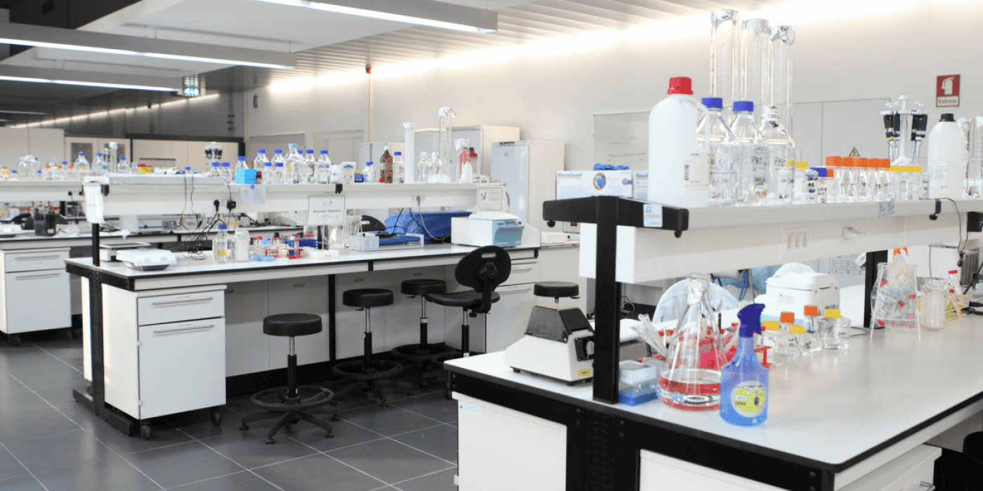 Campi da UMinho estão sem gás desde 1 de março e investigações estão em risco