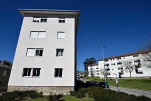 Habitação pública tem que ser "um desígnio coletivo"&nbsp;