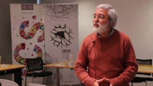 Moisés de Lemos Martins dá a última aula na UMinho esta segunda-feira