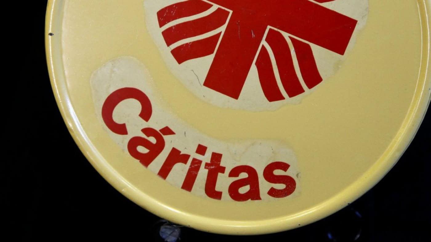 Cáritas alerta para agravamento da situação das famílias se preços não descerem