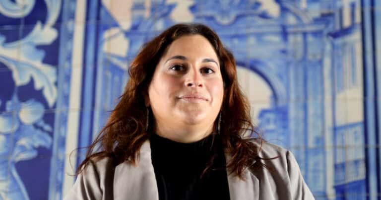 CDU vai pedir adiamento da votação do contrato de gestão delegada da Agere