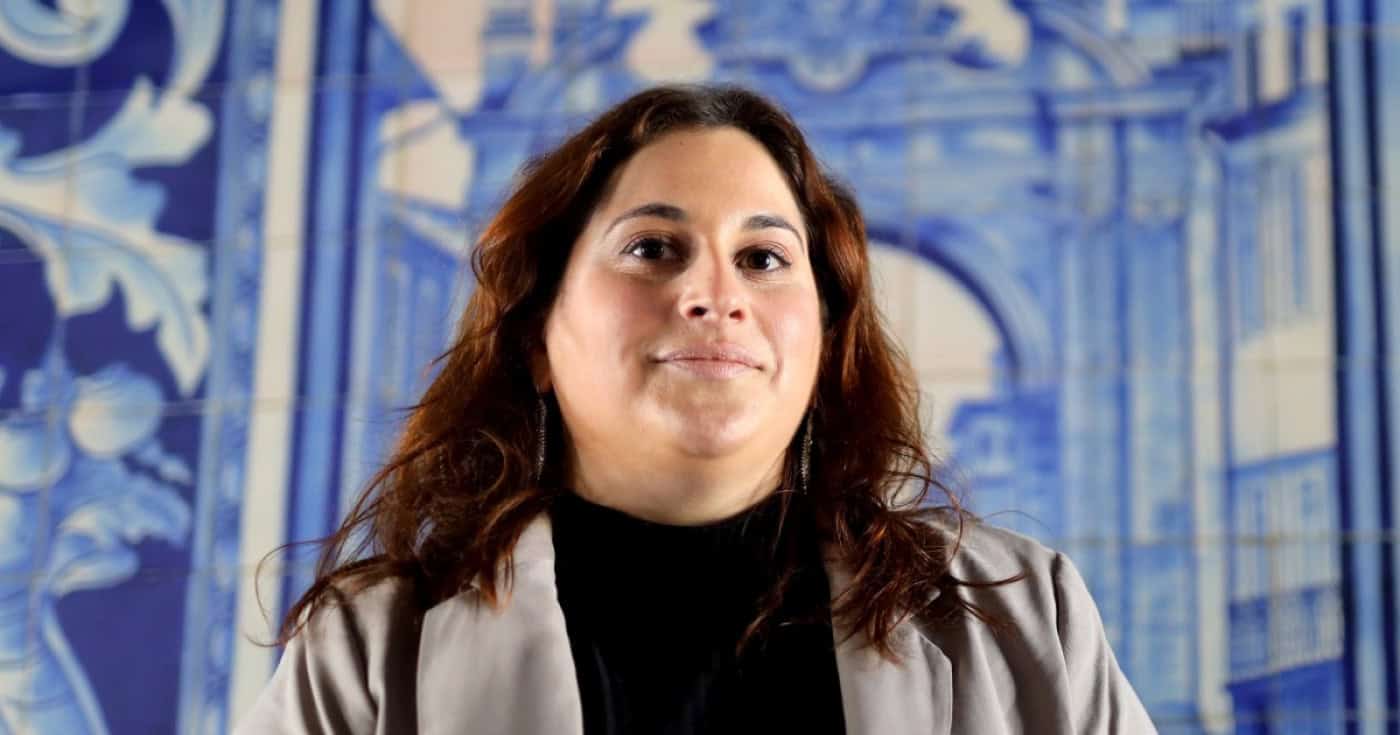 CDU vai pedir adiamento da votação do contrato de gestão delegada da Agere