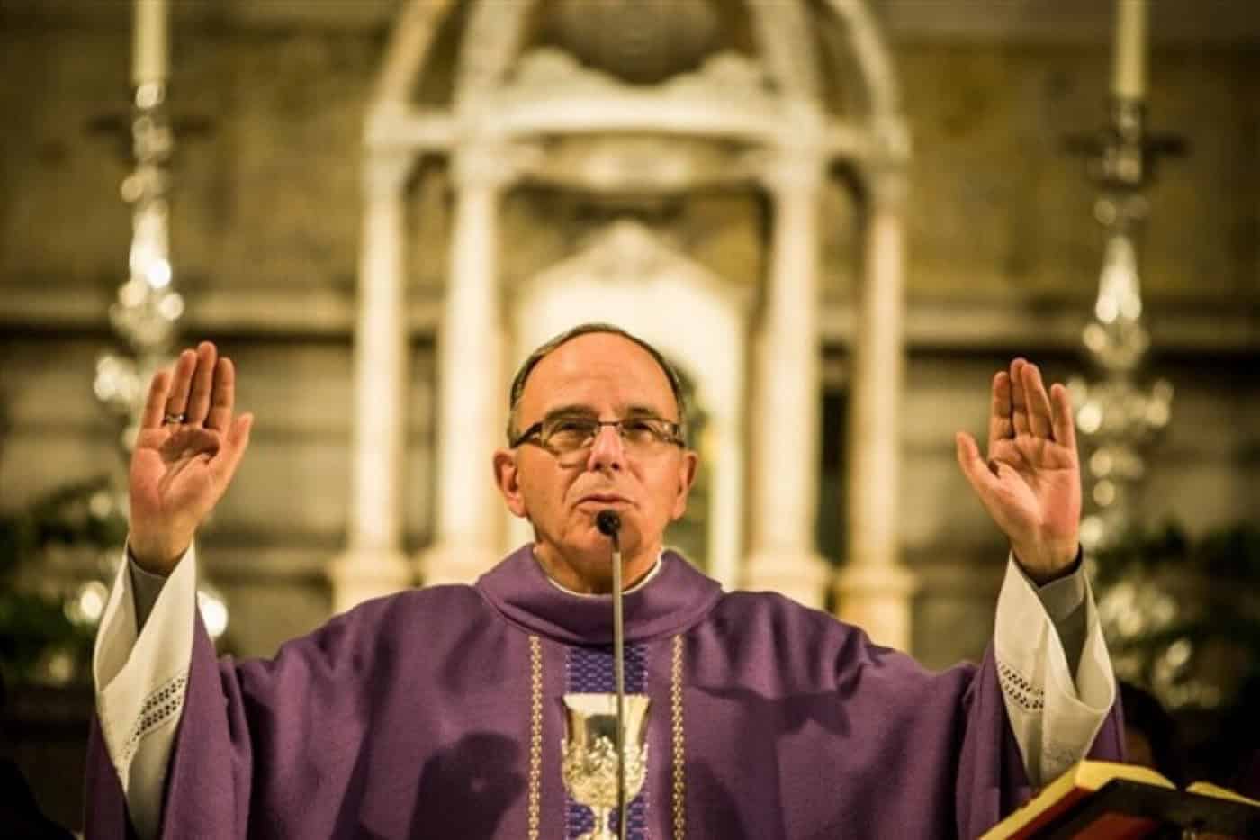 Manuel Clemente afasta suspensão de padres sem factos comprovados