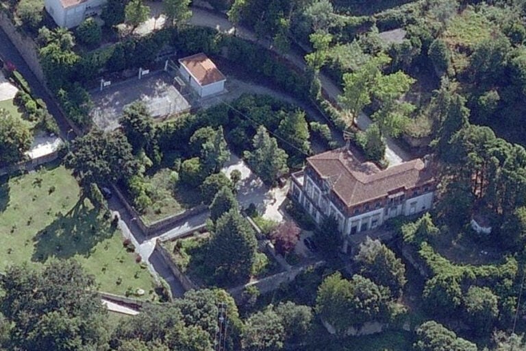 Rio aplaude proposta do PSD que prevê prédios devolutos do Estado na alçada dos municípios