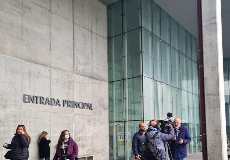 Valorização da carreira e salários. Médicos cumprem dois dias de greve&nbsp;