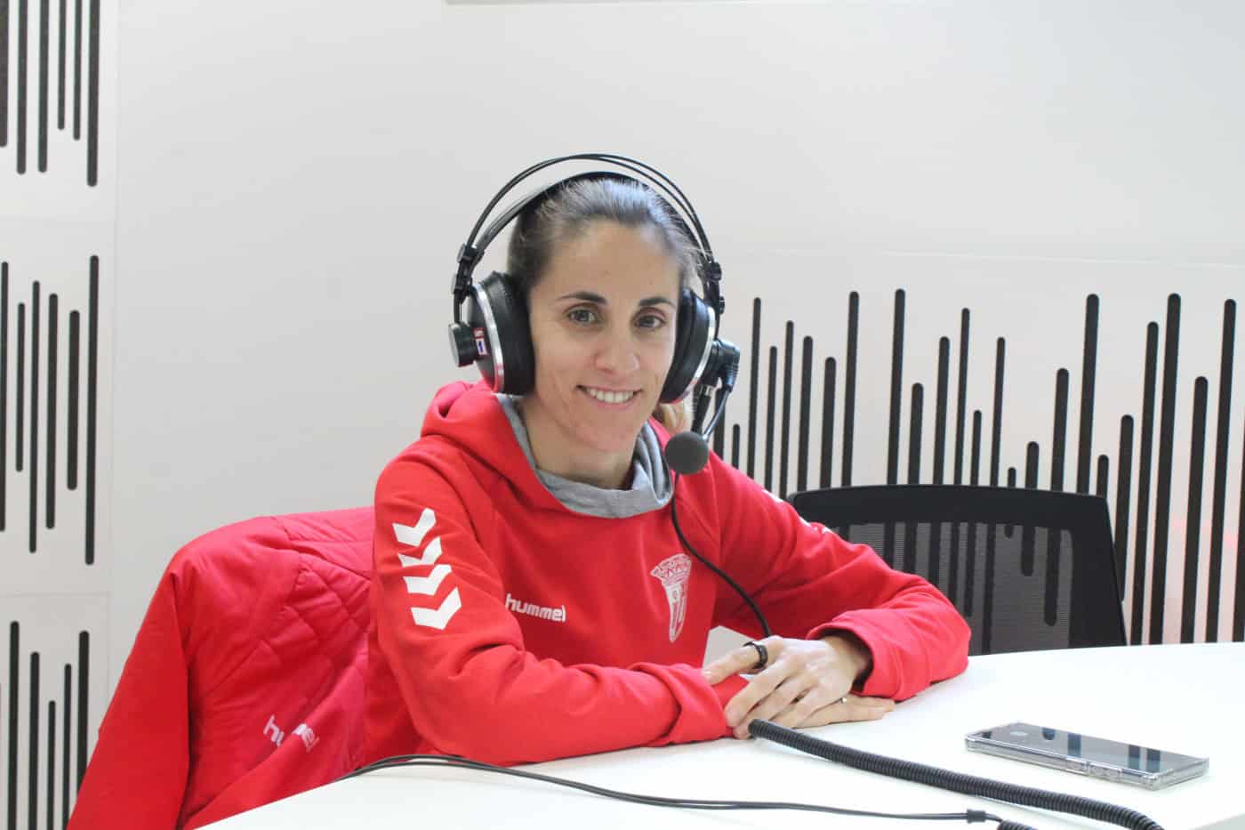 Jéssica Augusto revela que perdeu patrocinador oficial quando anunciou gravidez