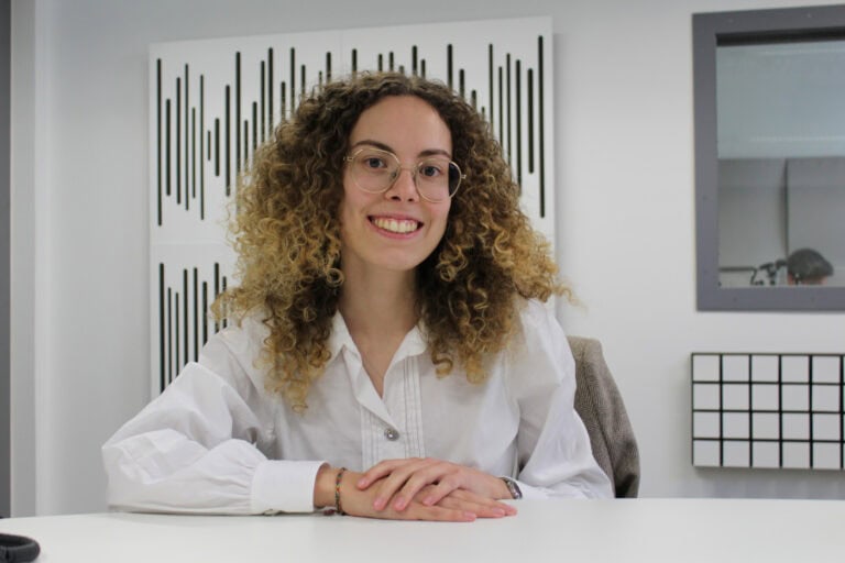 AAUMinho oferece produtos de higiene menstrual nos campi