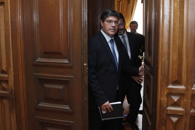 PS organiza conferência parlamentar sobre violência doméstica em abril