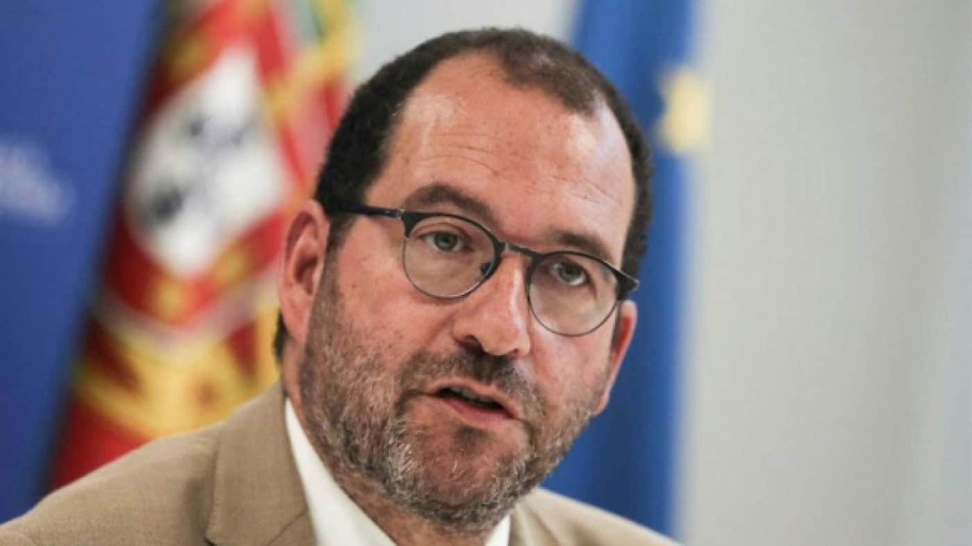 Negociação suplementar. Professores e Ministério reúnem-se com "linhas vermelhas" sobre a mesa&nbsp;