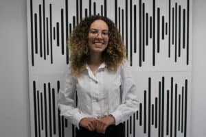 Lista A quer discutir propinas, alojamento e RJIES no Conselho Geral