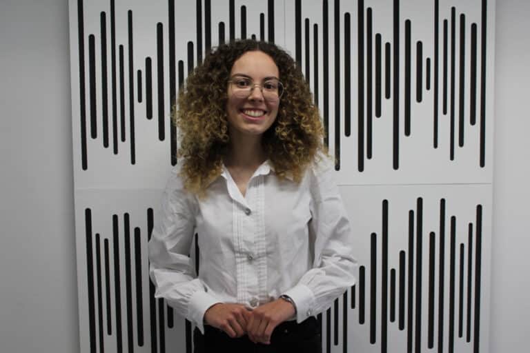 Lista A quer discutir propinas, alojamento e RJIES no Conselho Geral