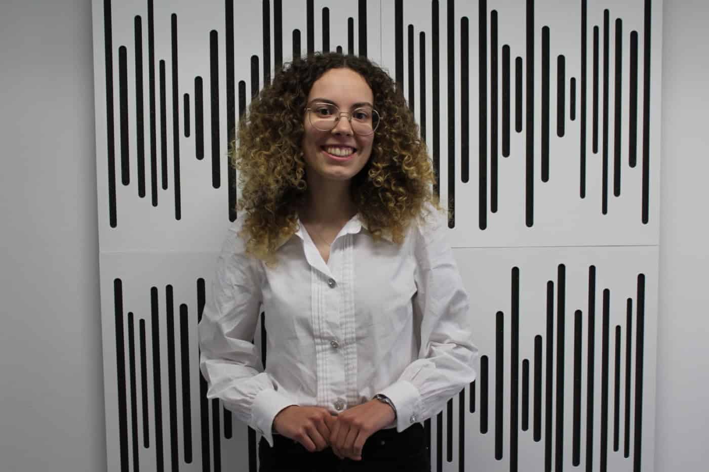 Lista A quer discutir propinas, alojamento e RJIES no Conselho Geral