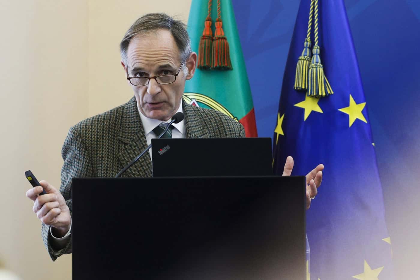 ASAE instaura 51 processos-crime por especulação no setor dos bens alimentares