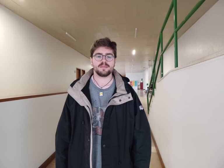 Lista B quer lutar por uma UMinho mais inclusiva no Conselho Geral