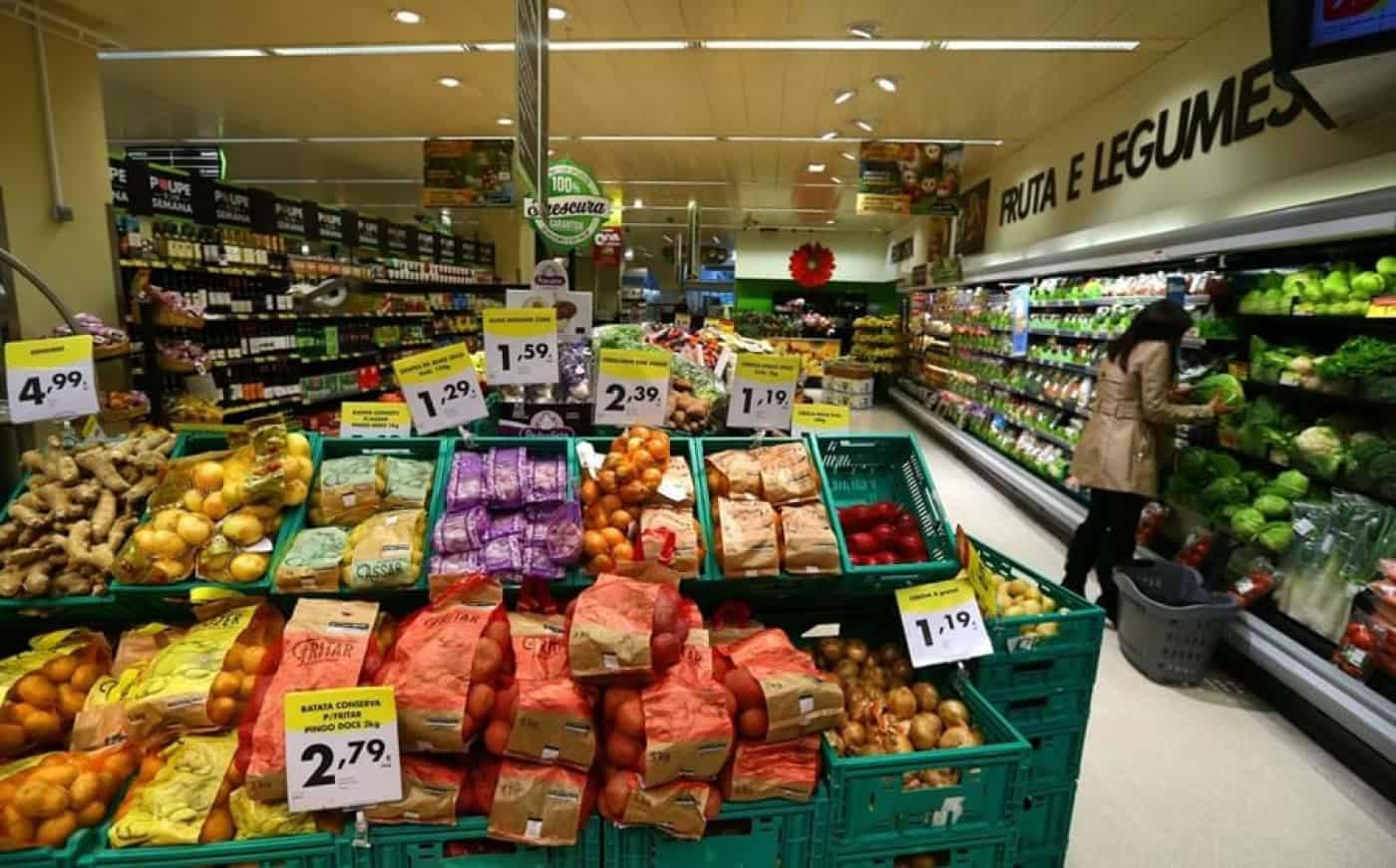 ASAE sinaliza margens médias de lucro de até 50% nos supermercados&nbsp;