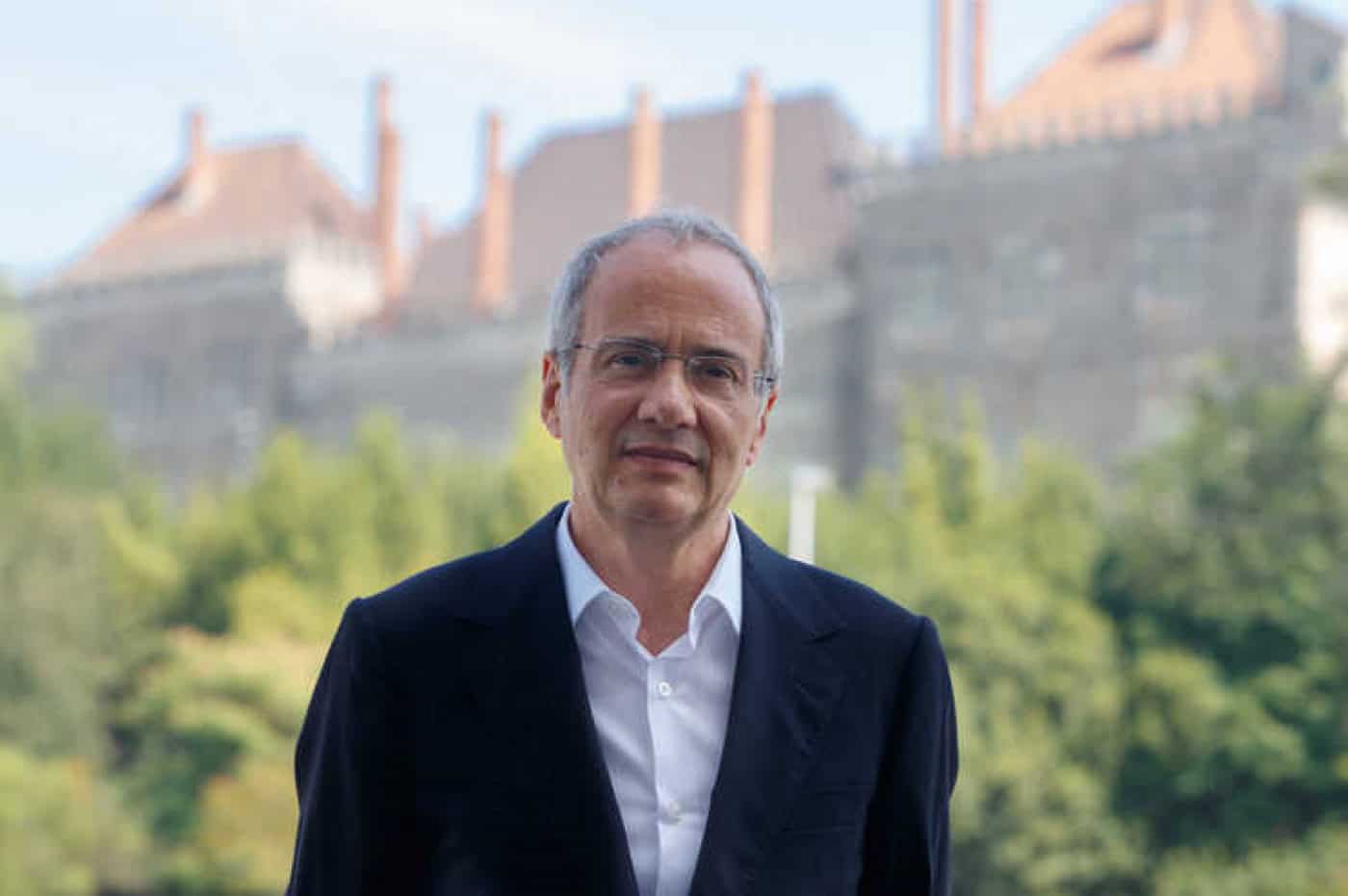 Câmara de Guimarães “vai respeitar” condenação do Supremo Tribunal Administrativo