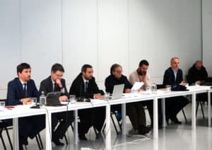 Braga vai enviar ao Governo propostas para ajudar a resolver desafios da habitação