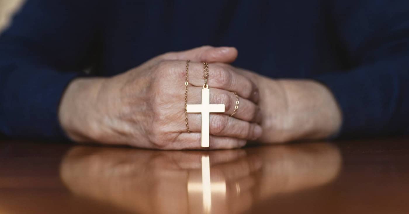 Arquidiocese de Braga recebeu oito nomes de alegados abusadores