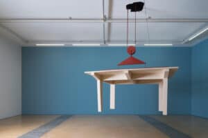 zet gallery acolhe exposição que exalta a luta de Miriam Makeba pelos direitos humanos