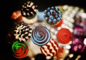 Nove em cada 10 escolas deixaram de vender bolachas, bolos e refrigerantes